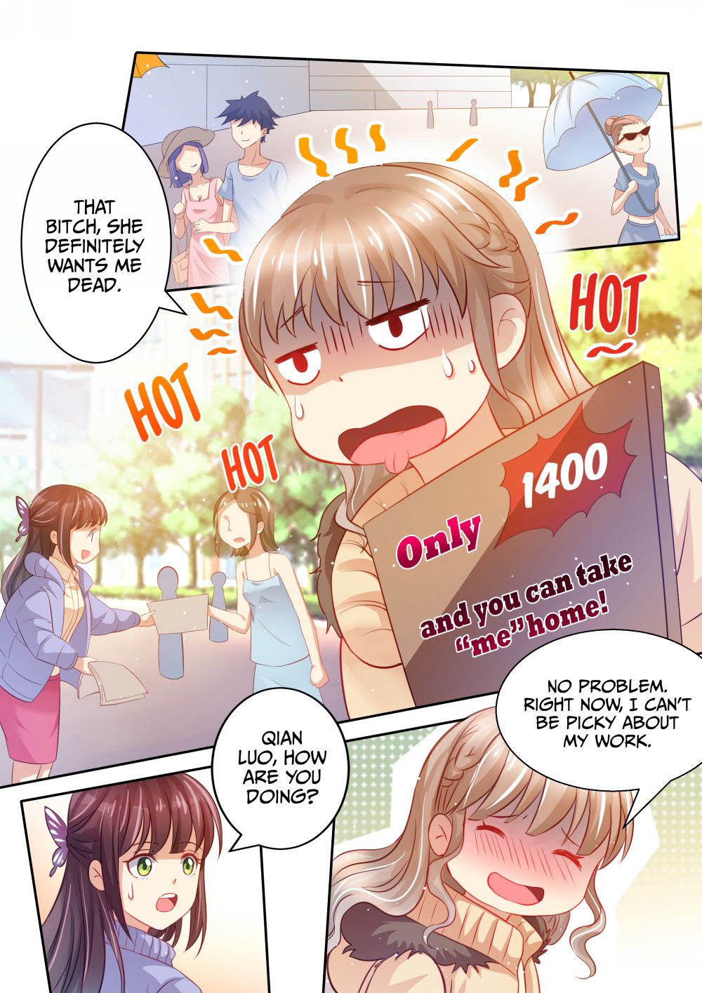 Page 10 of Chapter 14
