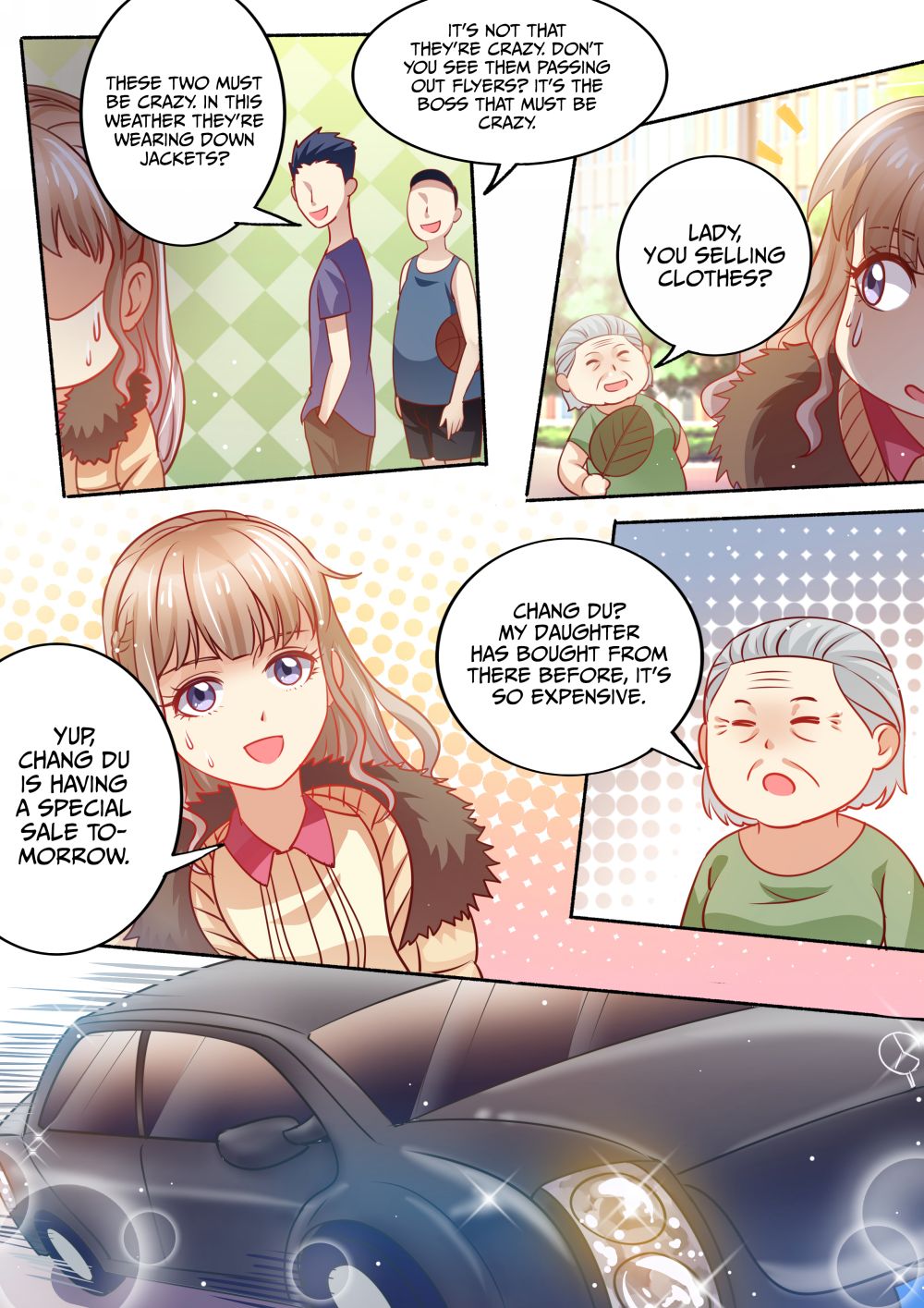 Page 11 of Chapter 14