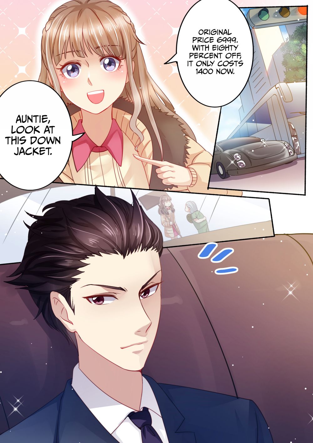 Page 12 of Chapter 14