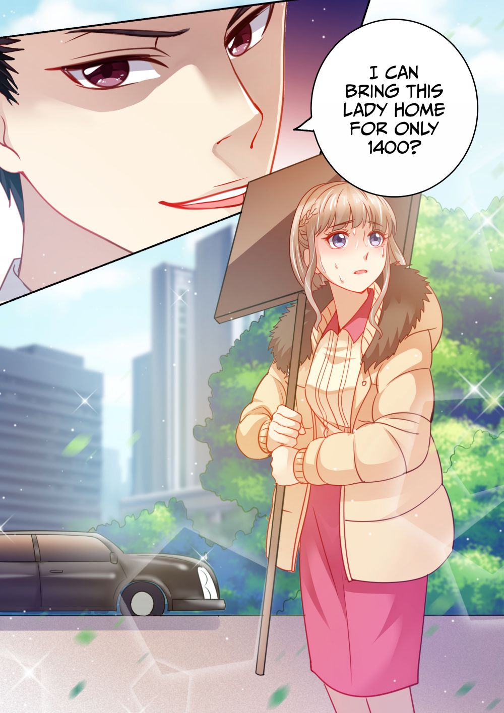 Page 13 of Chapter 14