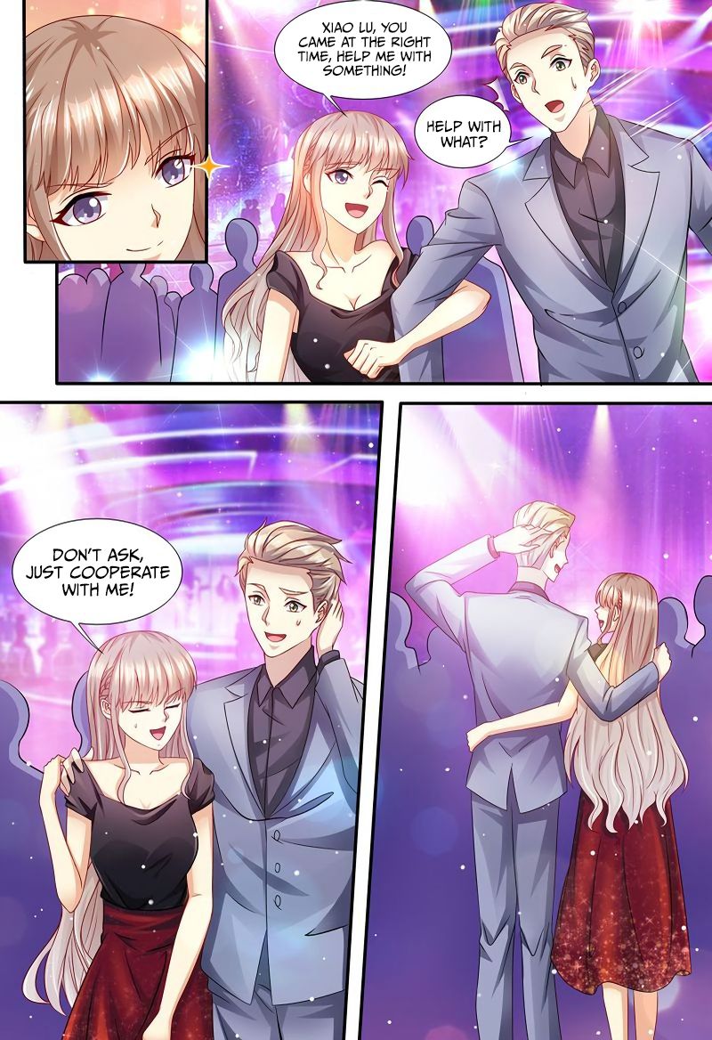 Page 3 of Chapter 140