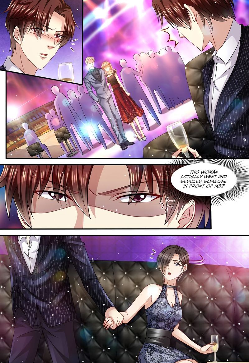 Page 4 of Chapter 140
