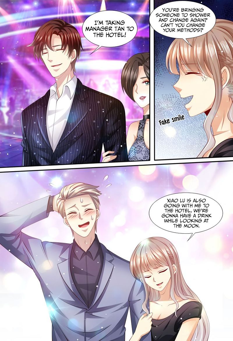 Page 6 of Chapter 140