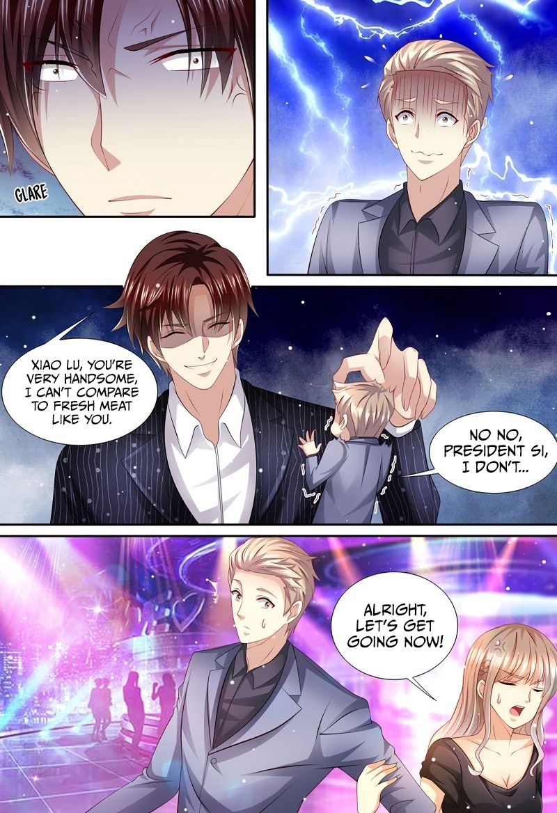 Page 7 of Chapter 140
