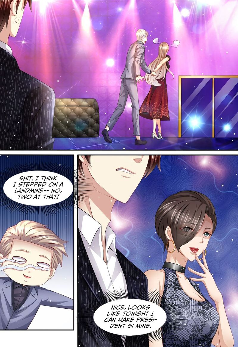 Page 8 of Chapter 140