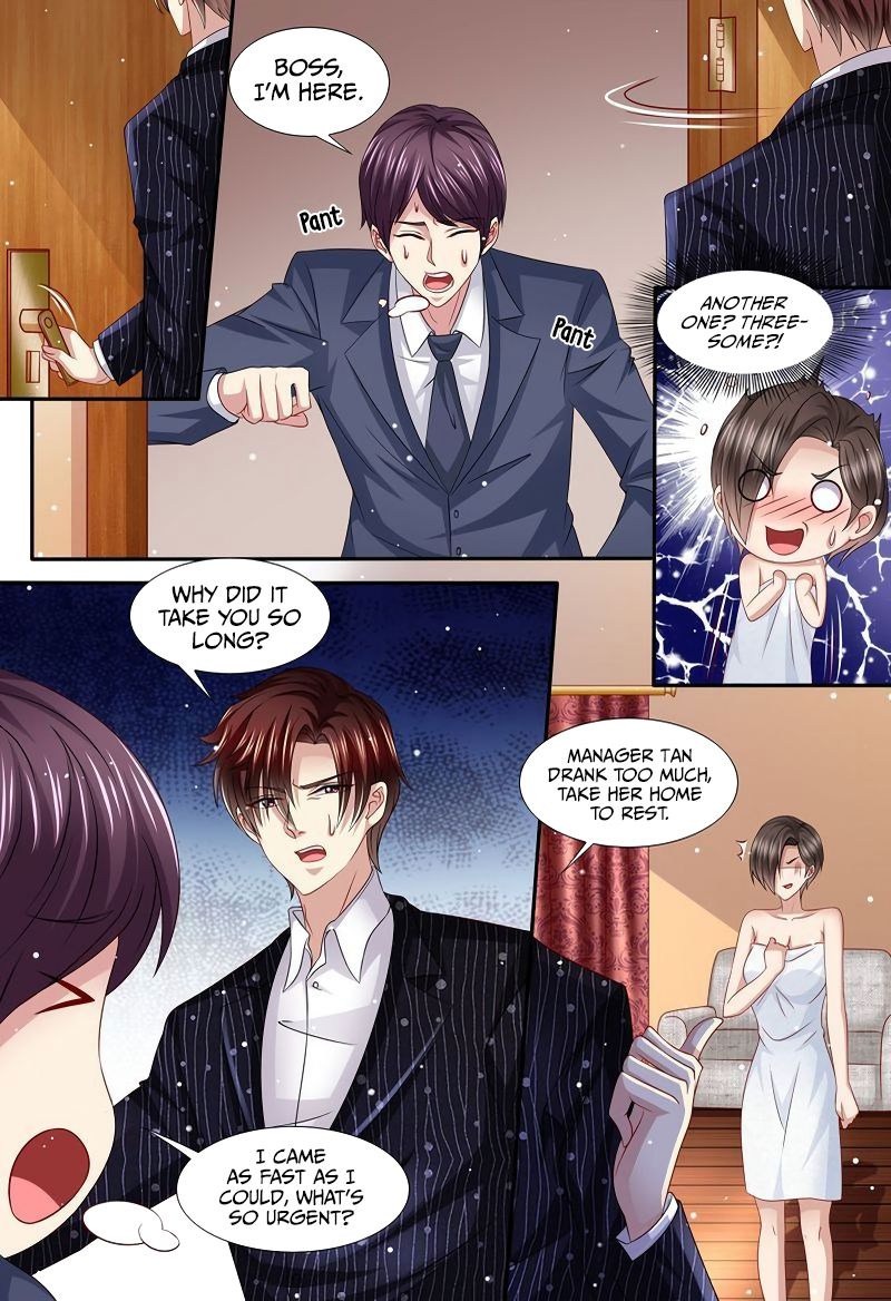 Page 4 of Chapter 141