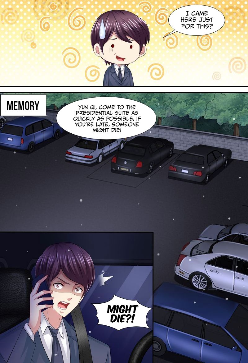 Page 5 of Chapter 141