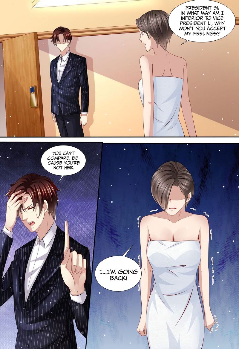 Page 6 of Chapter 141