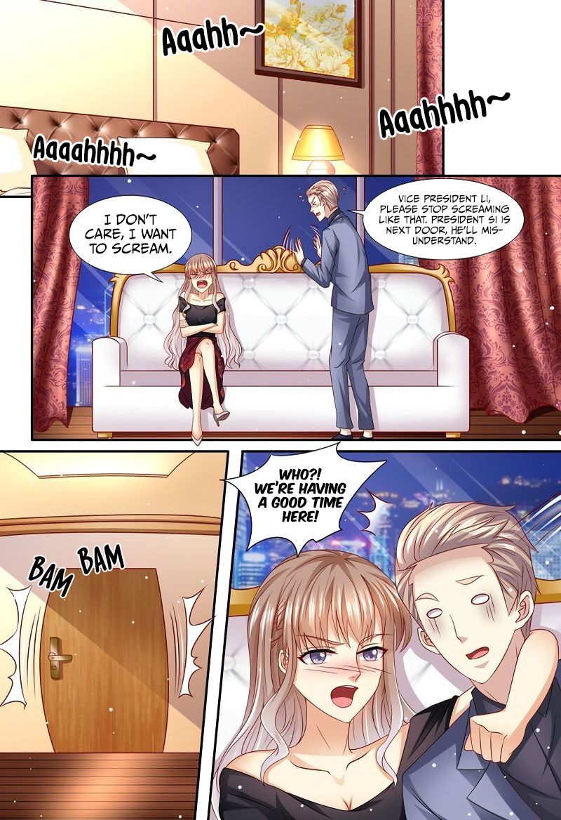 Page 8 of Chapter 141