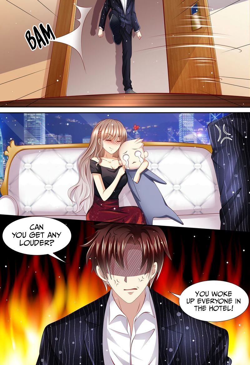 Page 9 of Chapter 141