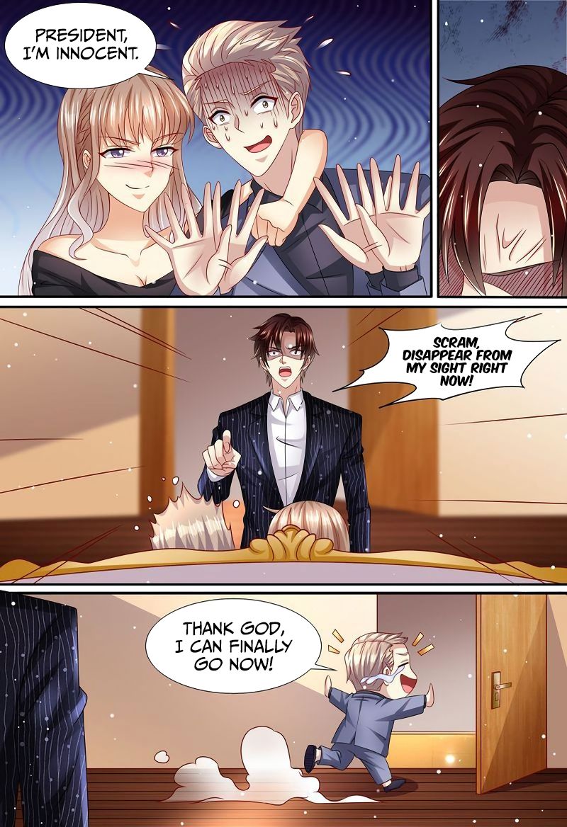 Page 10 of Chapter 141