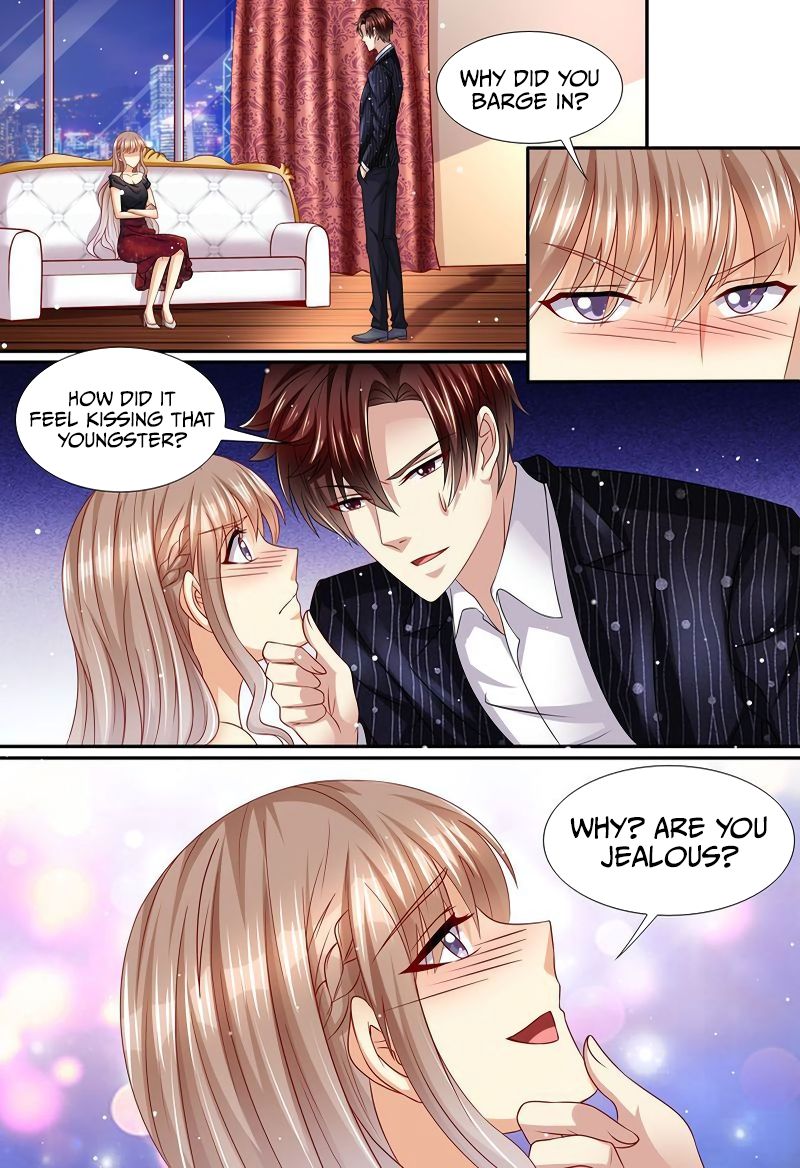 Page 11 of Chapter 141