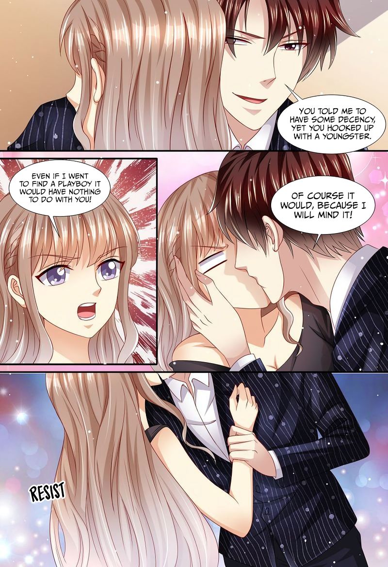 Page 12 of Chapter 141