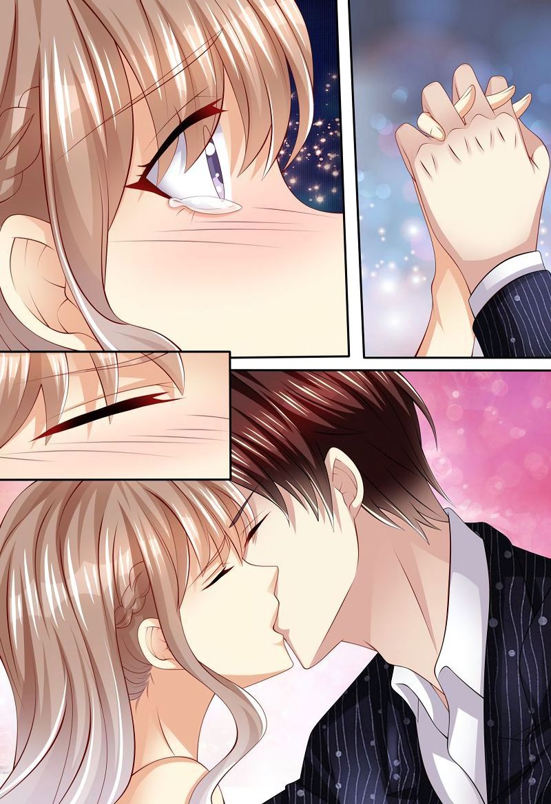 Page 13 of Chapter 141
