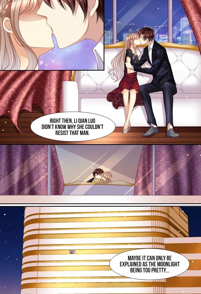 Page 14 of Chapter 141