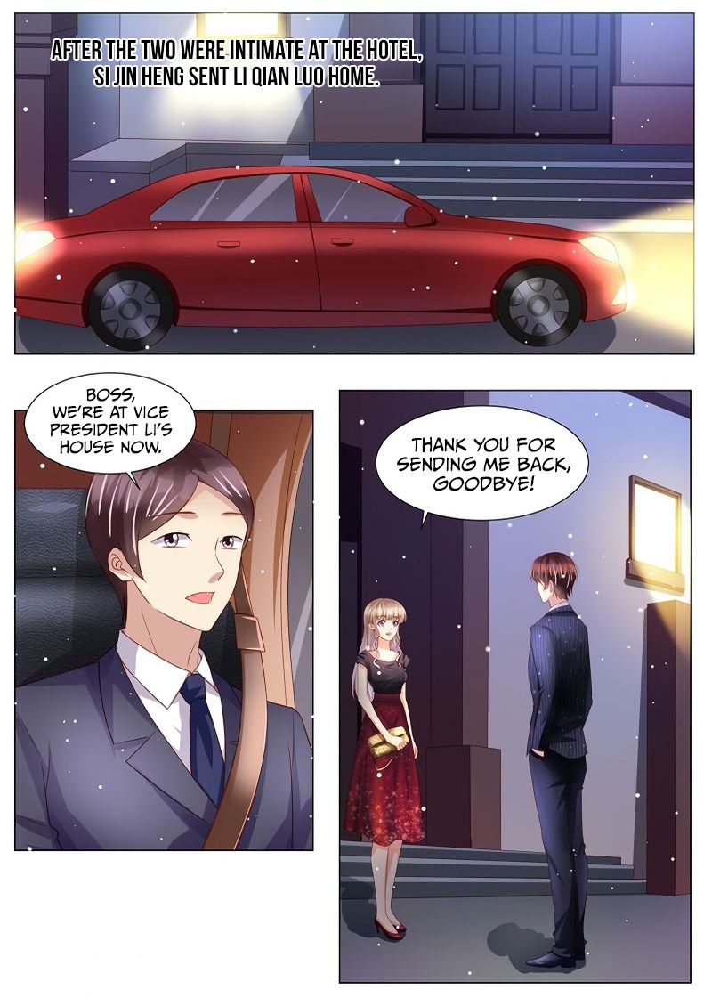 Page 2 of Chapter 142