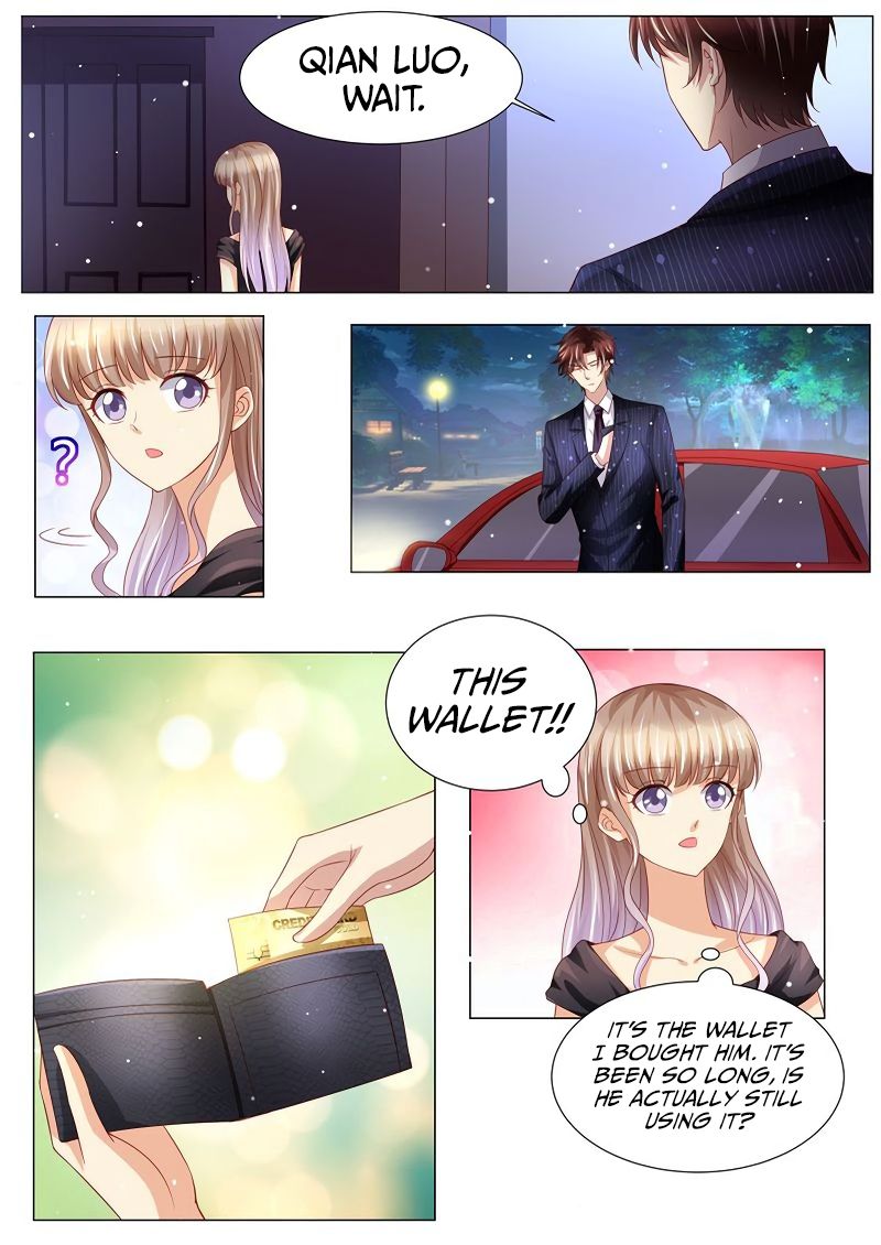 Page 3 of Chapter 142