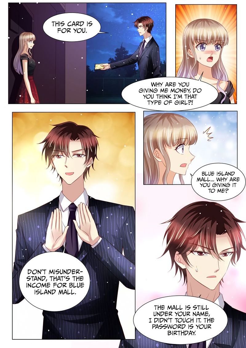 Page 4 of Chapter 142