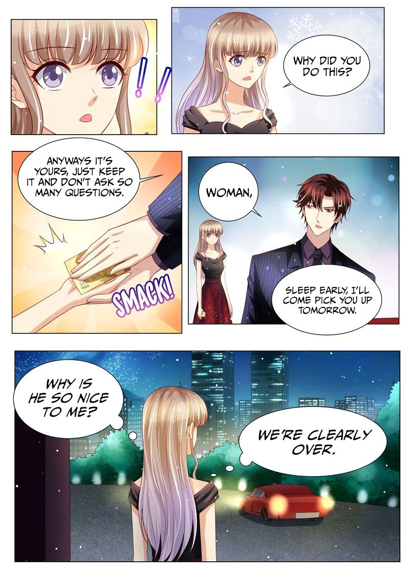 Page 5 of Chapter 142