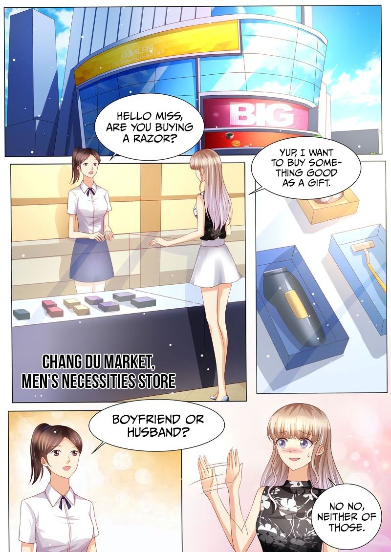 Page 6 of Chapter 142