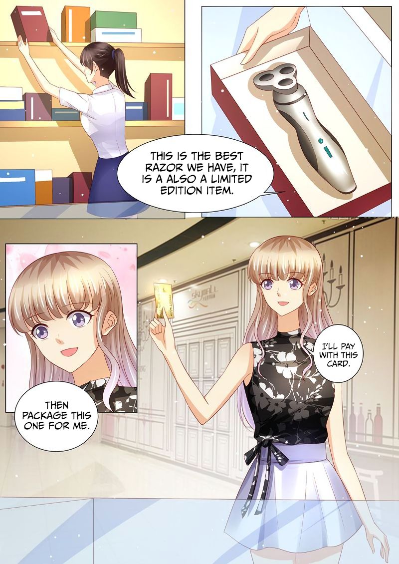 Page 7 of Chapter 142