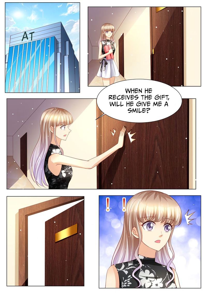 Page 8 of Chapter 142