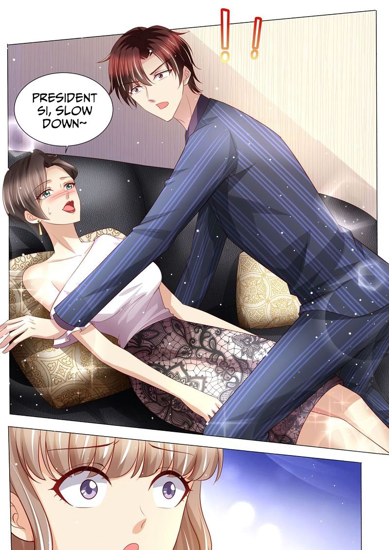 Page 9 of Chapter 142