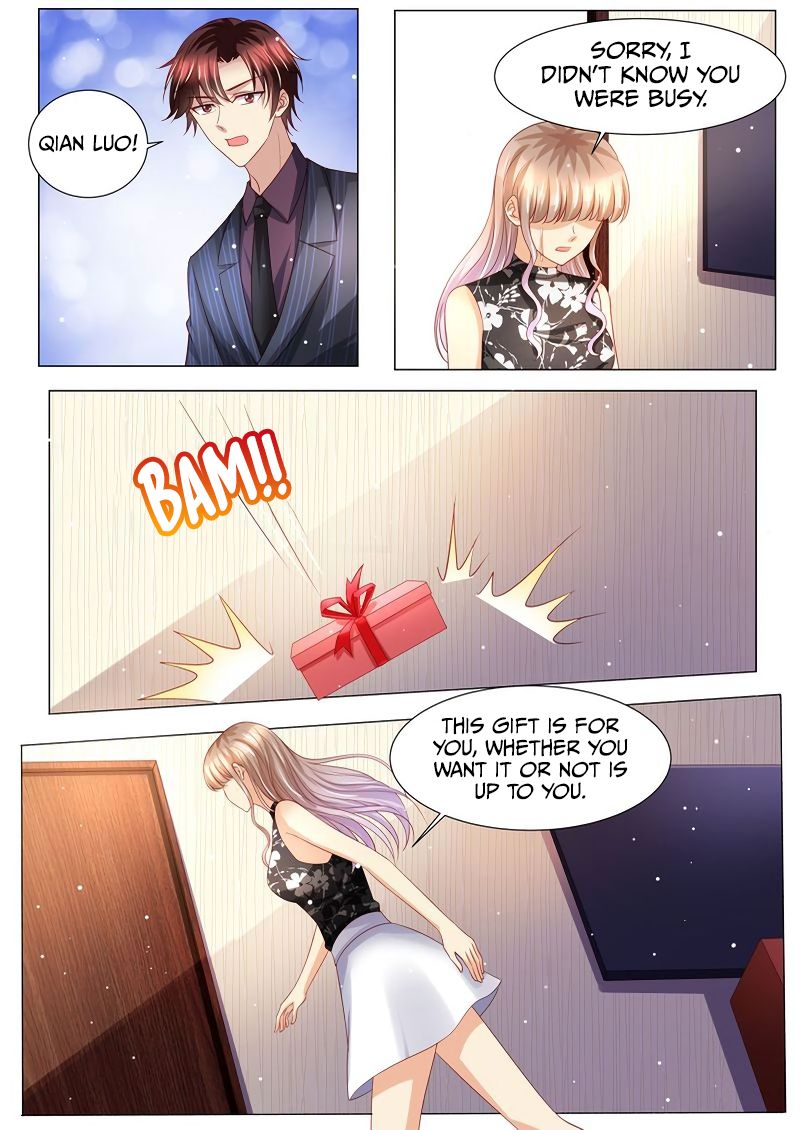 Page 10 of Chapter 142