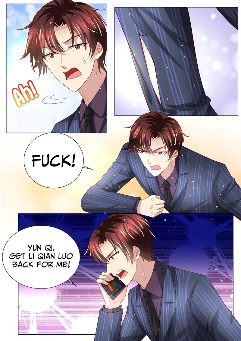 Page 13 of Chapter 142