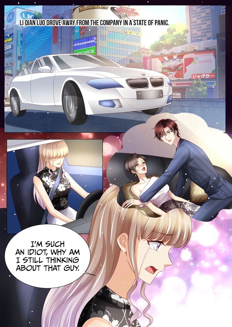 Page 3 of Chapter 143