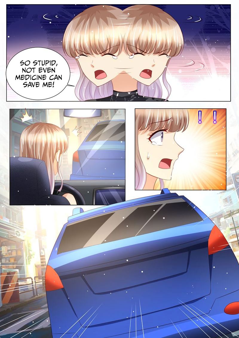 Page 4 of Chapter 143