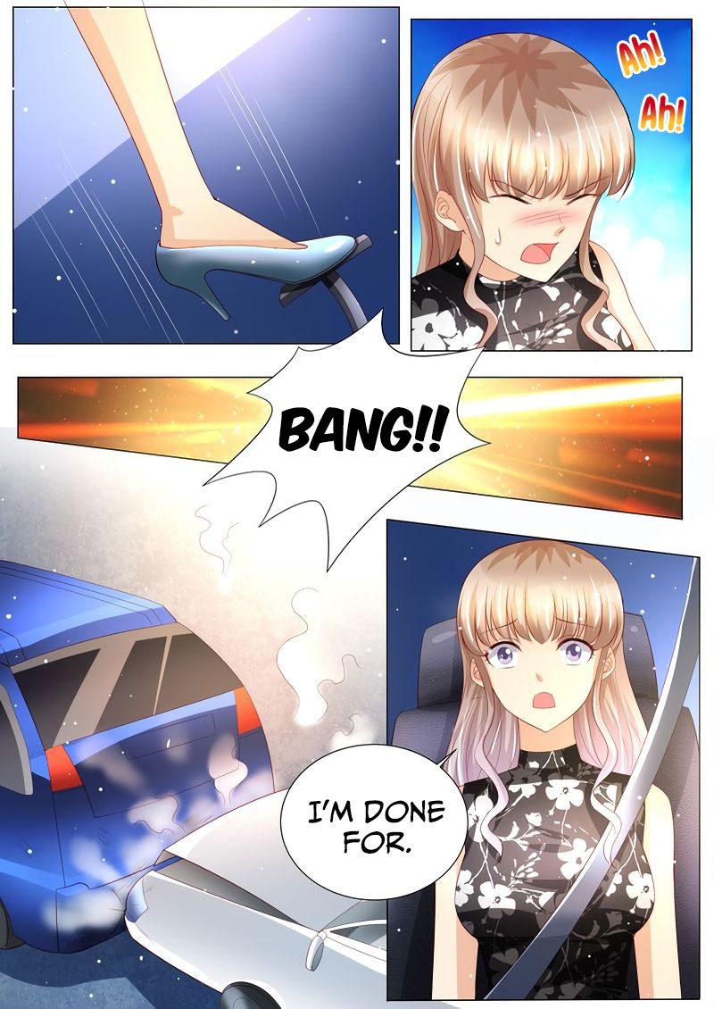 Page 5 of Chapter 143