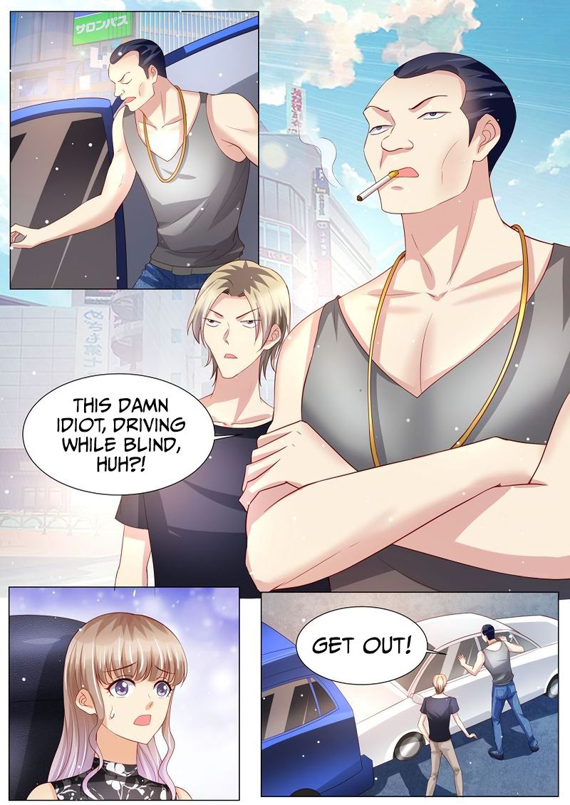 Page 6 of Chapter 143
