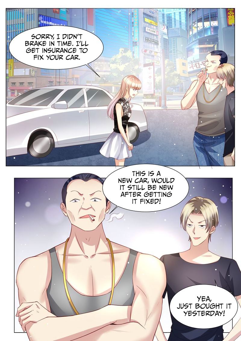 Page 7 of Chapter 143