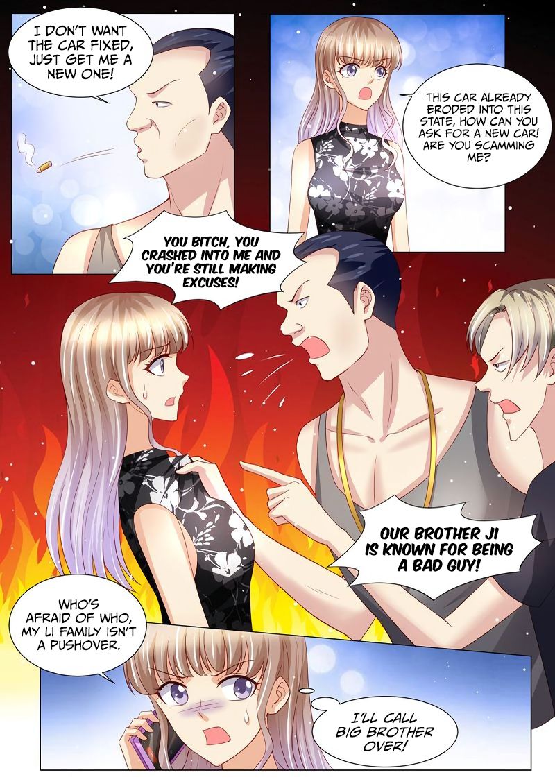 Page 8 of Chapter 143