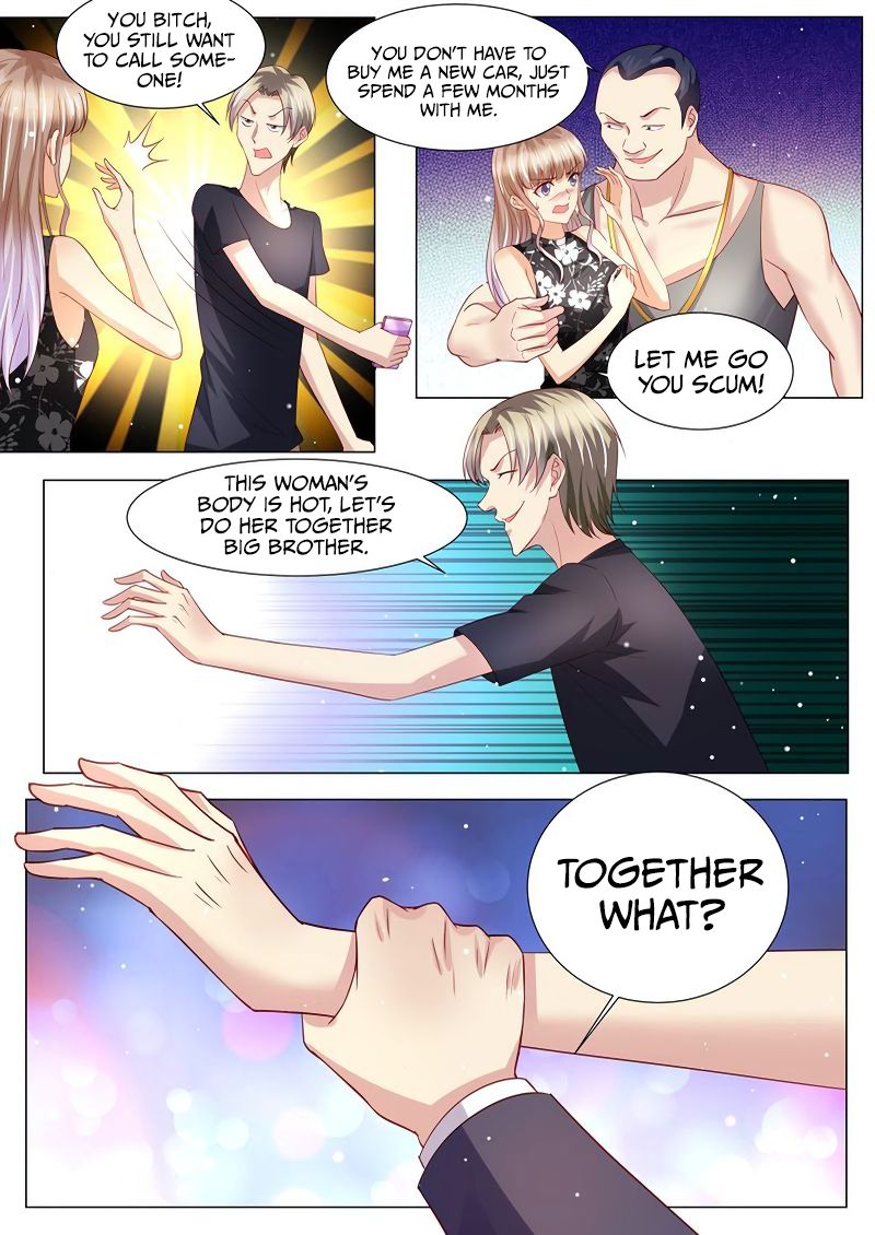 Page 9 of Chapter 143