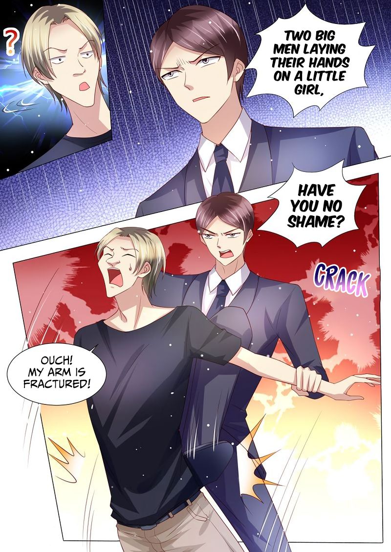 Page 10 of Chapter 143