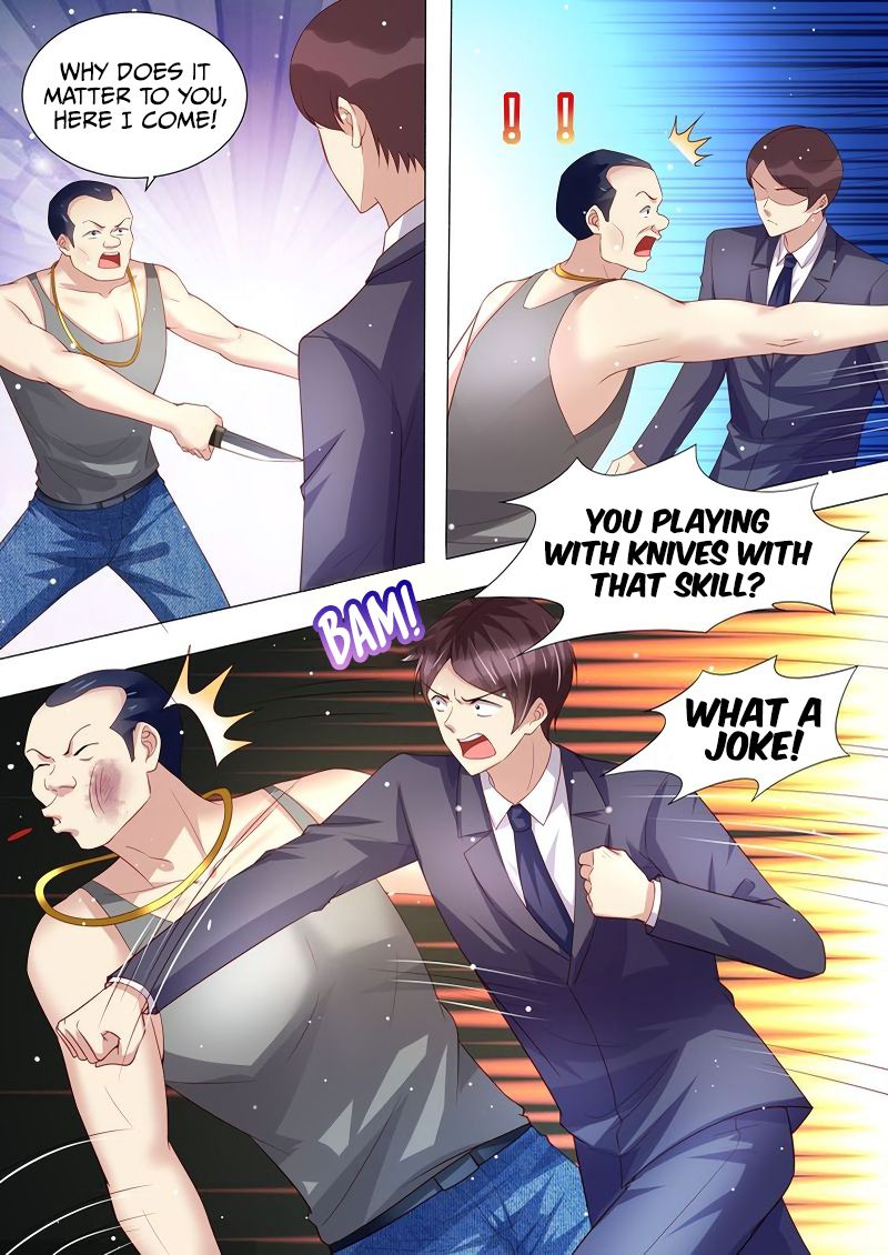 Page 11 of Chapter 143