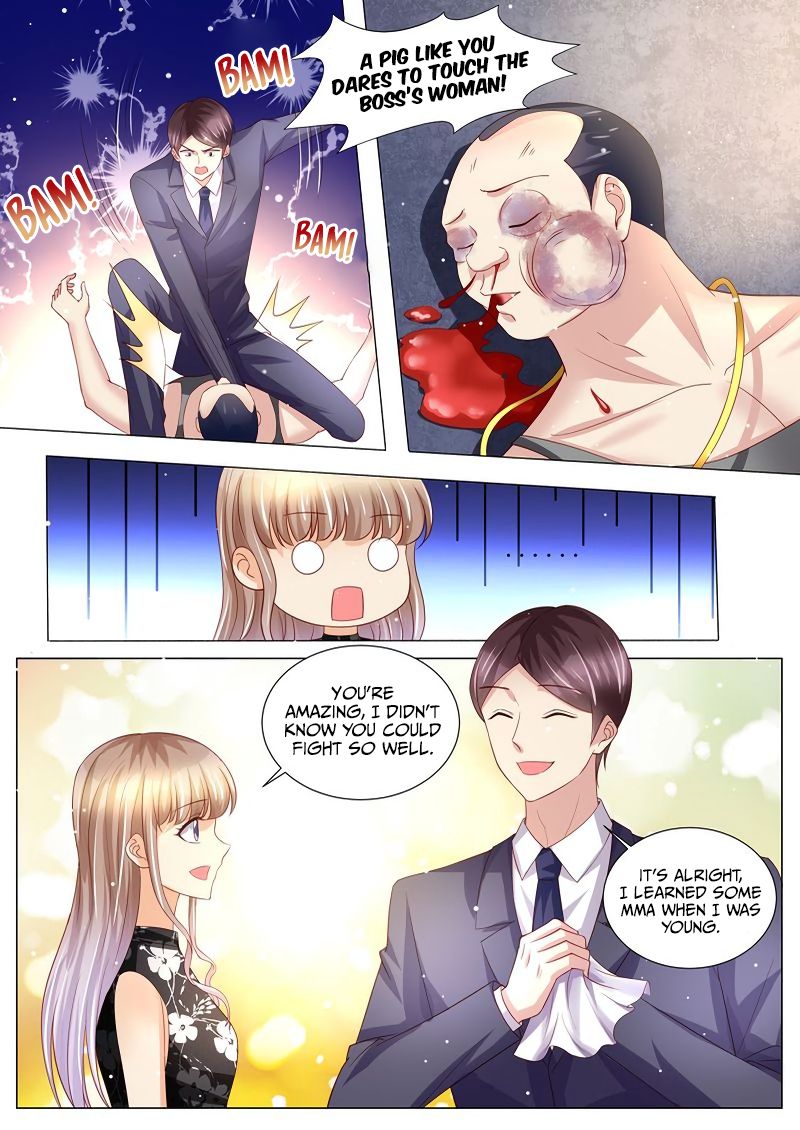 Page 12 of Chapter 143