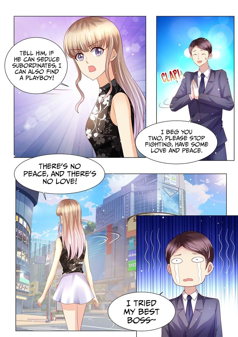 Page 14 of Chapter 143