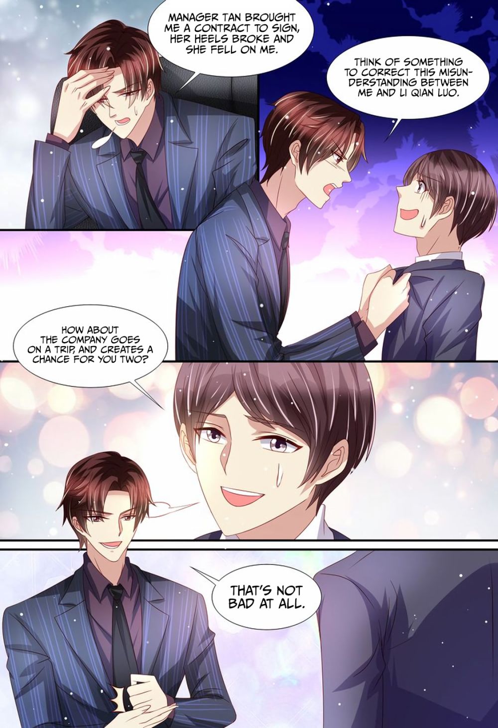 Page 3 of Chapter 144