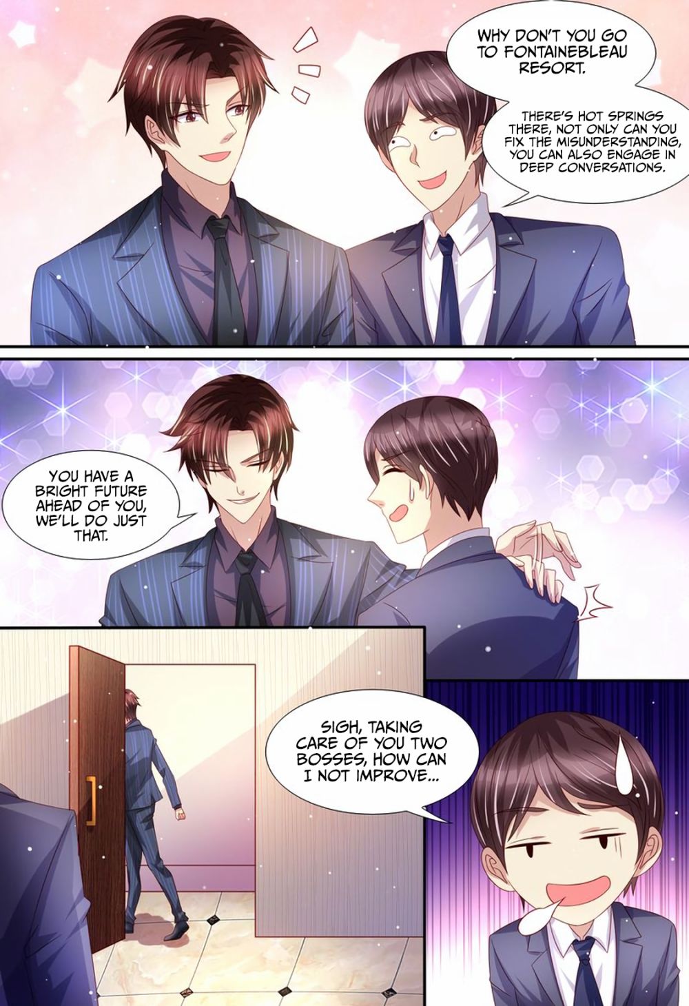 Page 4 of Chapter 144
