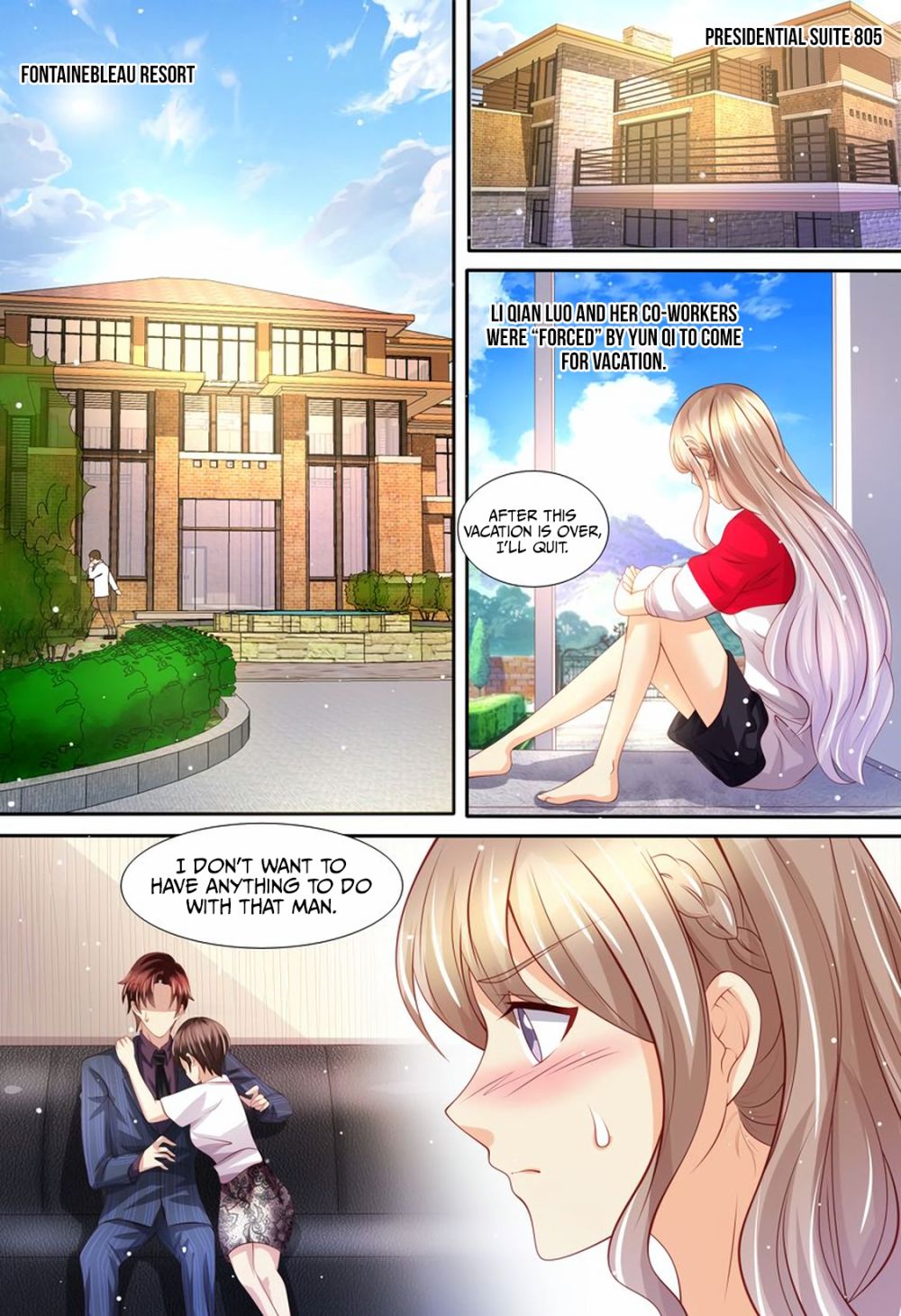 Page 5 of Chapter 144