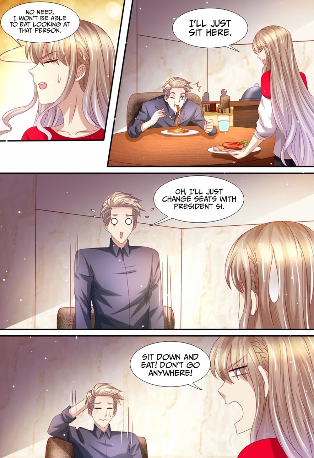 Page 7 of Chapter 144