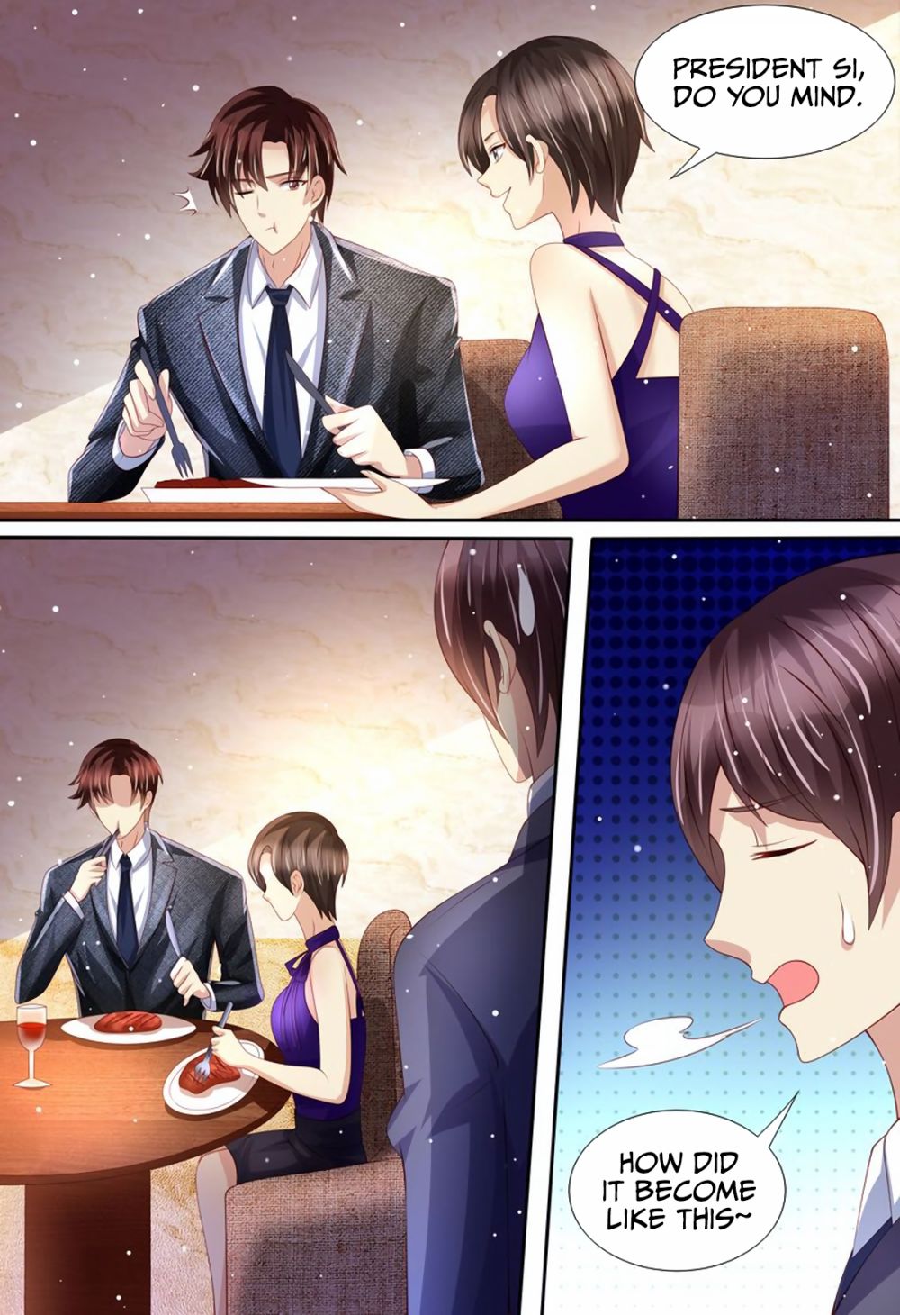 Page 8 of Chapter 144