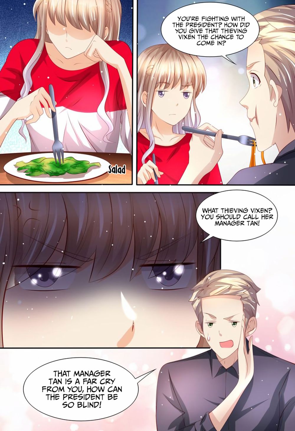 Page 9 of Chapter 144