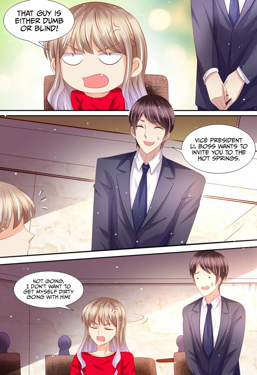 Page 10 of Chapter 144