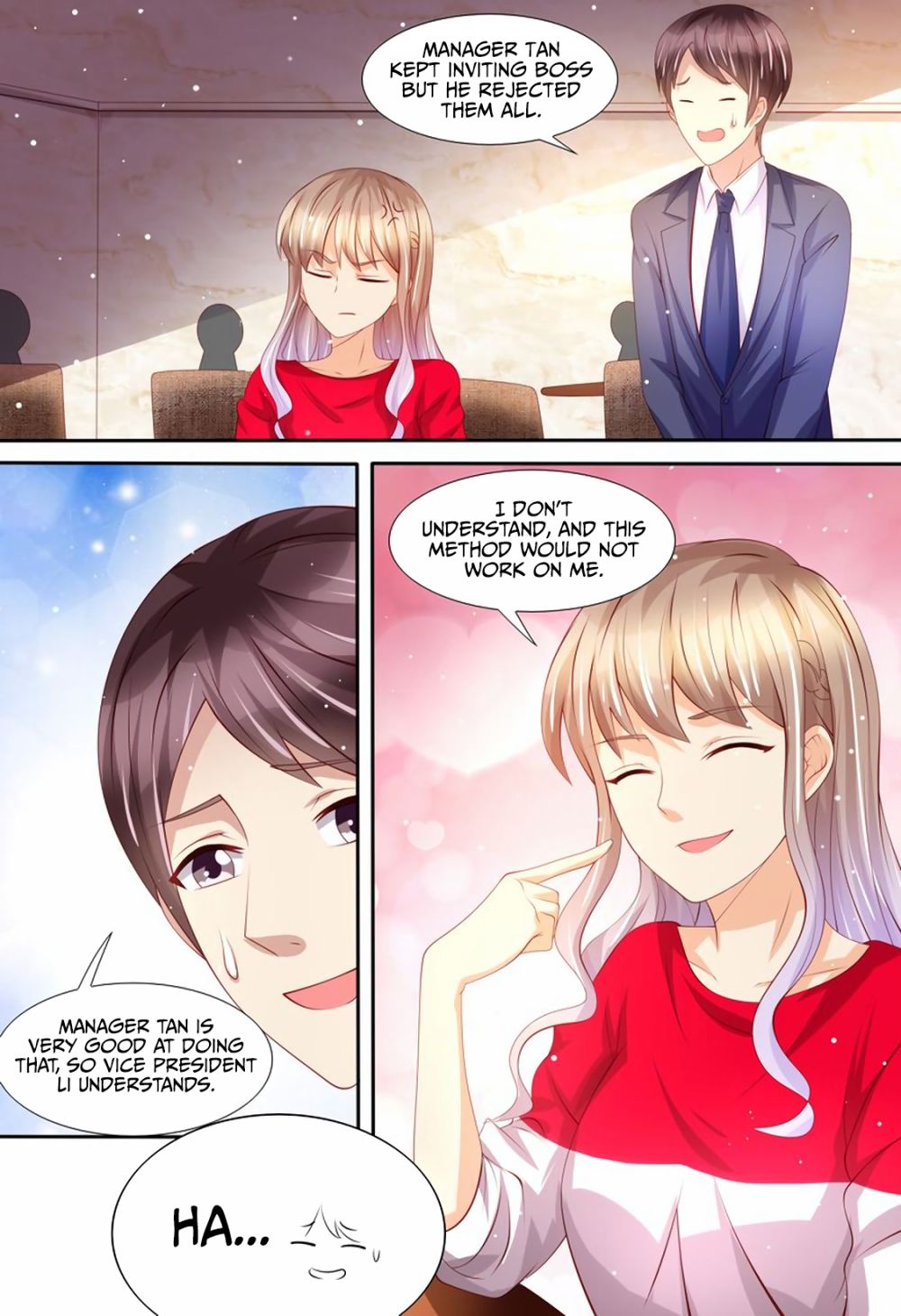 Page 11 of Chapter 144