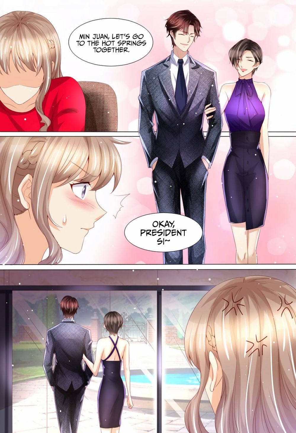Page 13 of Chapter 144