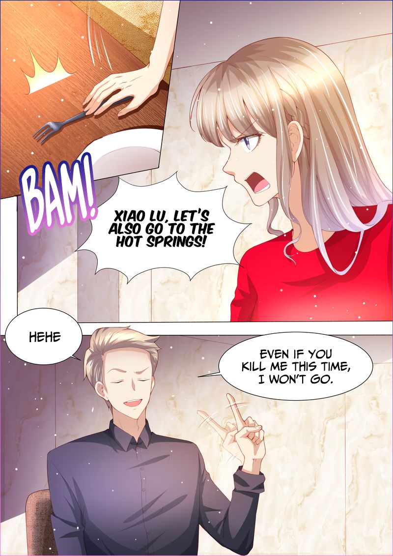 Page 2 of Chapter 145